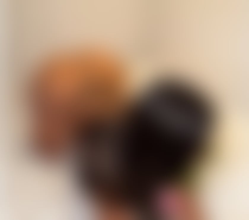 Escorts Preston City Centre Preston - Photos for Crys now in town❤️