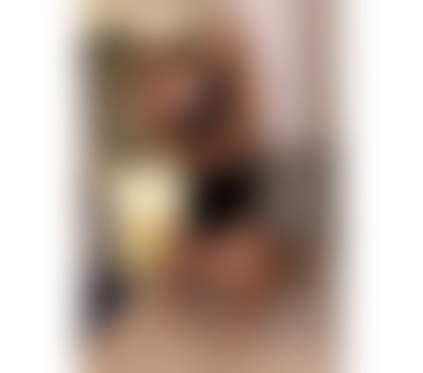 Escorts Lancashire Preston - Photos for Hi guys my name is Carina