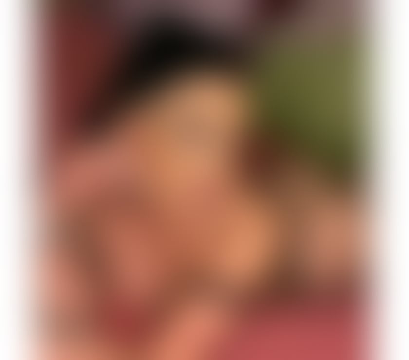 Escorts Preston City Centre Preston - Photos for Hi guys my name is Carina