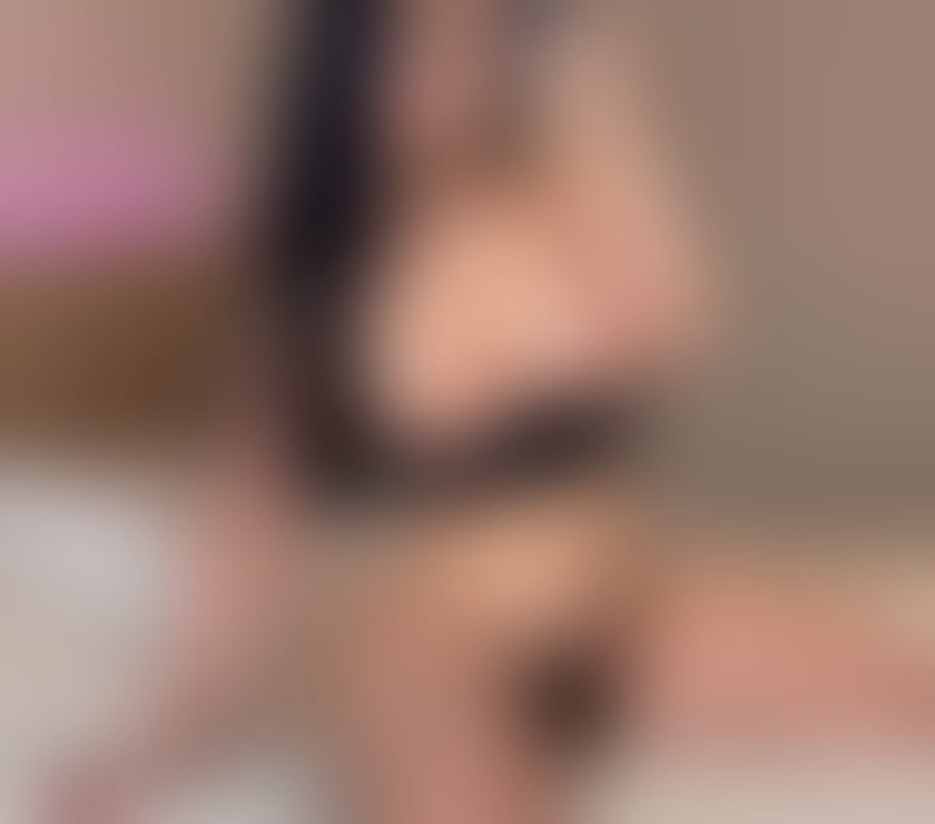 Escorts Preston City Centre Preston - Photos for Hi guys im Alice party girl💯