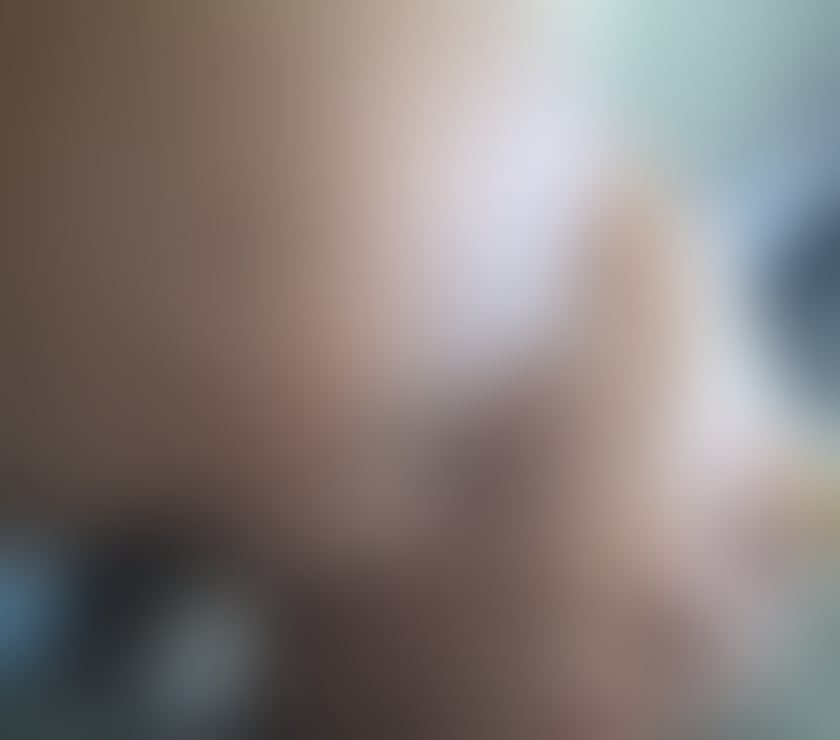  Gay massage Leicestershire Leicester - Photos for Bubble Butt Bottom