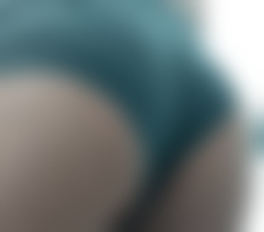  Gay massage Leicester City Centre Leicester - Photos for Bubble Butt Bottom