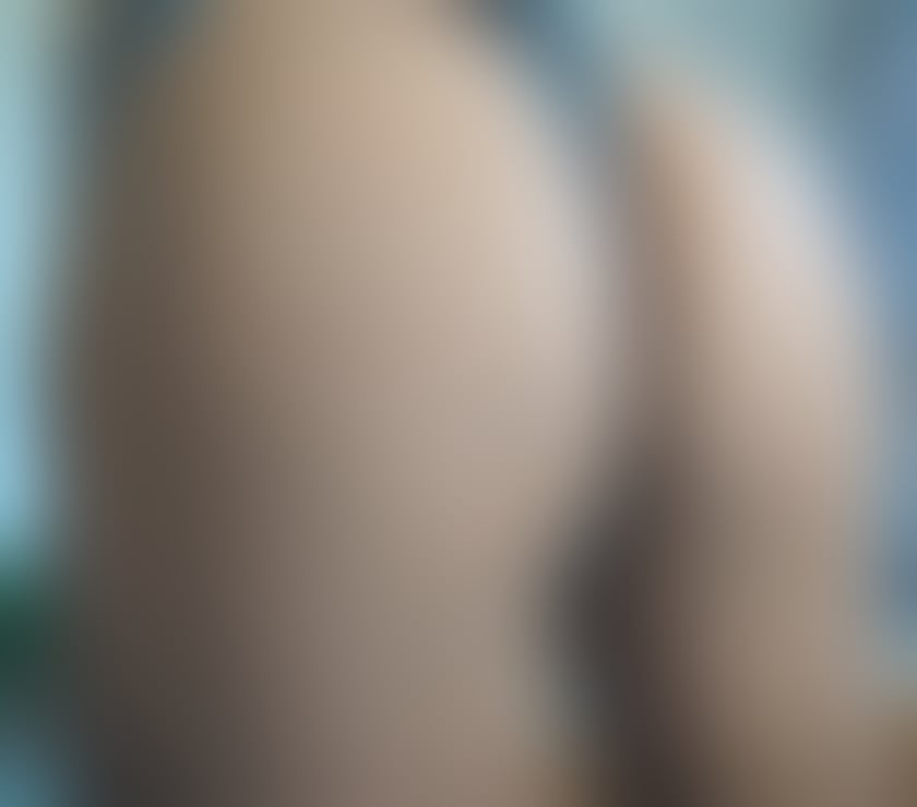  Gay massage Leicestershire Leicester - Photos for Bubble Butt Bottom