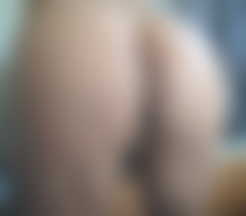  Gay massage Leicestershire Leicester - Photos for Bubble Butt Bottom