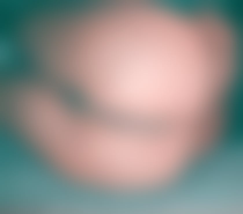  Gay massage Leicestershire Leicester - Photos for Bubble Butt Bottom