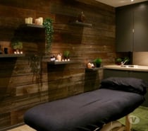 Best Massage new Technique