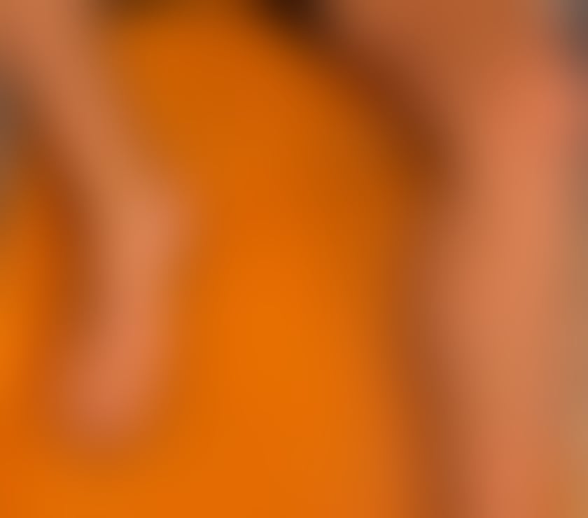 Escorts Bedfordshire Luton - Photos for Leonardo discreet boy 🔥 size 9 inch 🍆 🔥 party 🎉