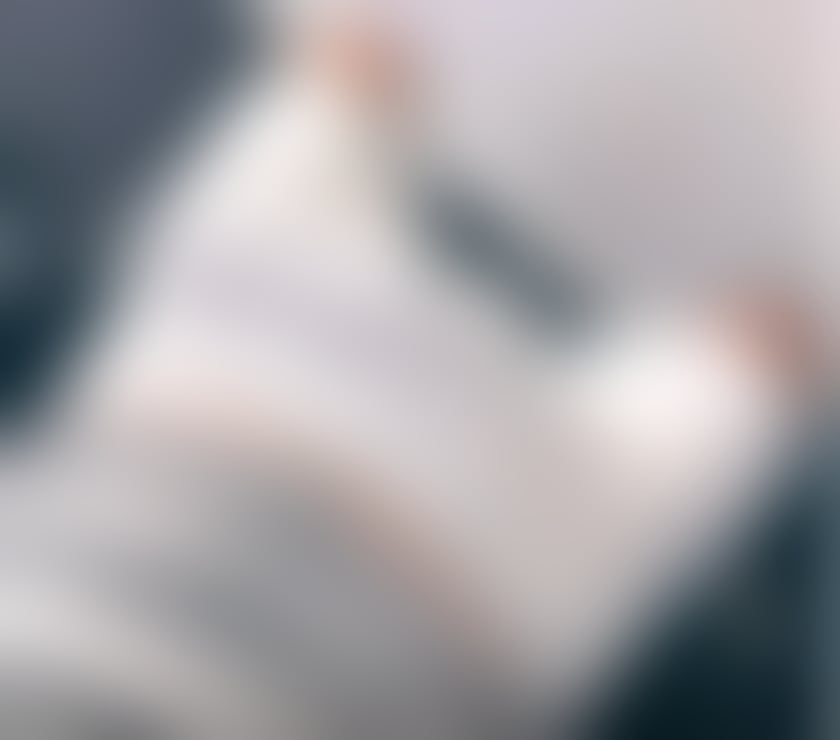 Escorts and Massages Luton Town Centre Luton - images_alt_text Leonardo discreet boy 🔥 size 9 inch 🍆 🔥 party 🎉