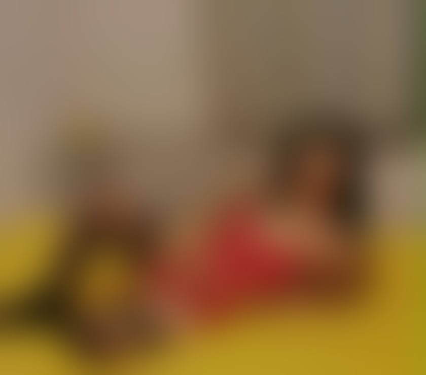 Escorts South West London Kingston upon Thames - Photos for 💕💕JESY❤️❤️CALL ME!!☎️NEW 💕👠👠