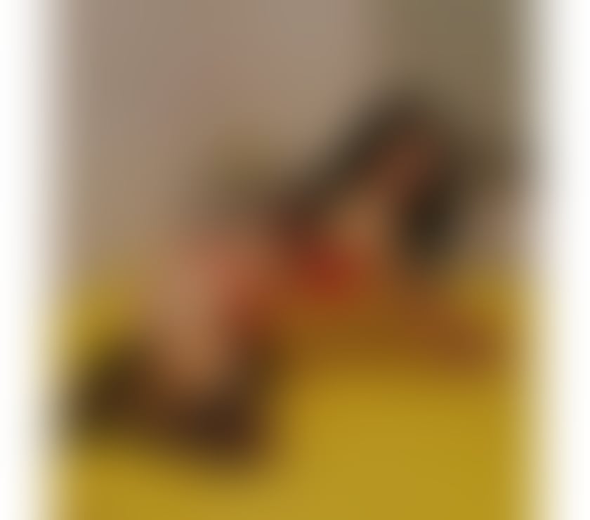 Escorts South West London Kingston upon Thames - Photos for 💕💕JESY❤️❤️CALL ME!!☎️NEW 💕👠👠