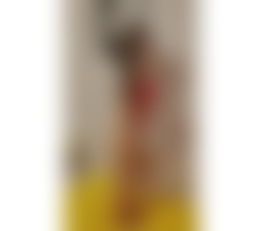 💕💕JESY❤️❤️CALL ME!!☎️NEW 💕👠👠