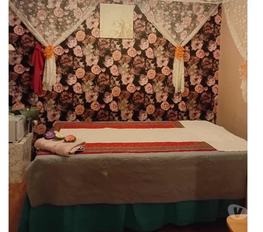 Escorts West Yorkshire Bradford - Photos for Lily Thai Massage⭐️❤️