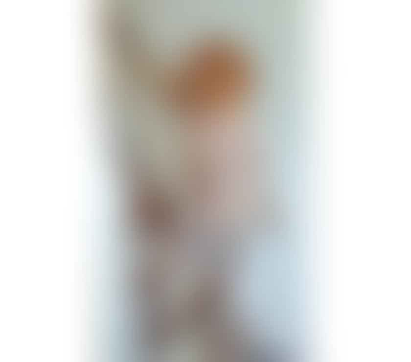 Escorts Suffolk Ipswich - Photos for 🇧🇷 Brazilian hot girl 🍑 party 🎉 strapons