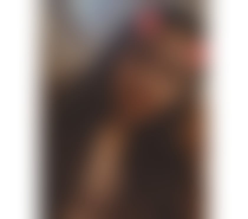 Escorts Norfolk Norwich - Photos for RUBINA🩷REAL PIC💋WHATSAPP ME🩷NO SUNDAYS💋