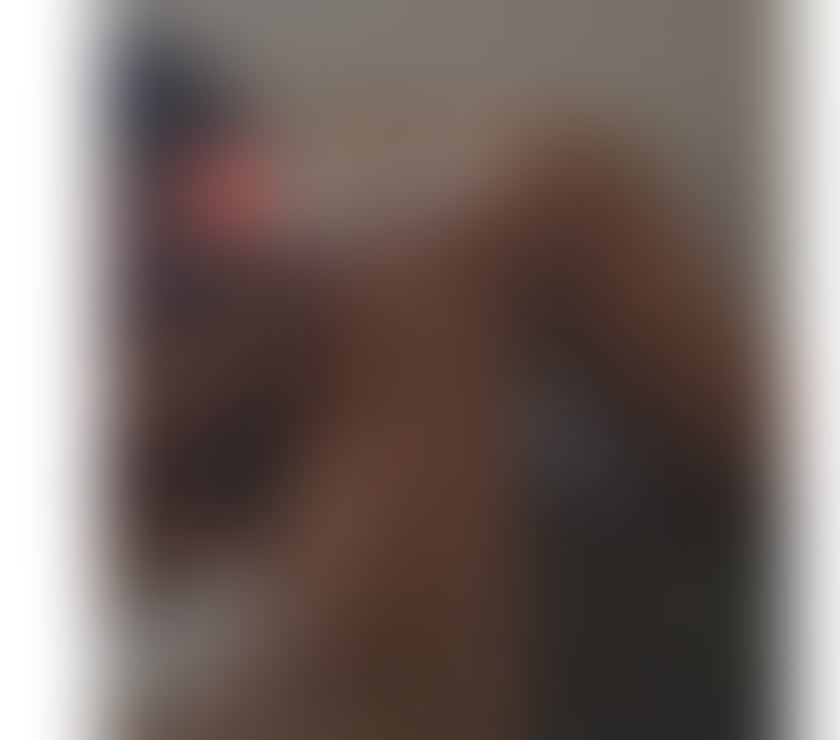 Escorts Norfolk Norwich - Photos for RUBINA🩷REAL PIC💋WHATSAPP ME🩷NO SUNDAYS💋