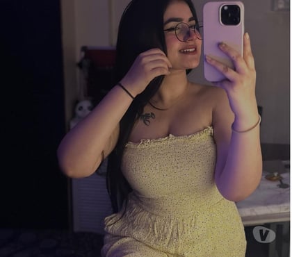 Escorts Leeds Leeds - Photos for Services I offer & I don't offer