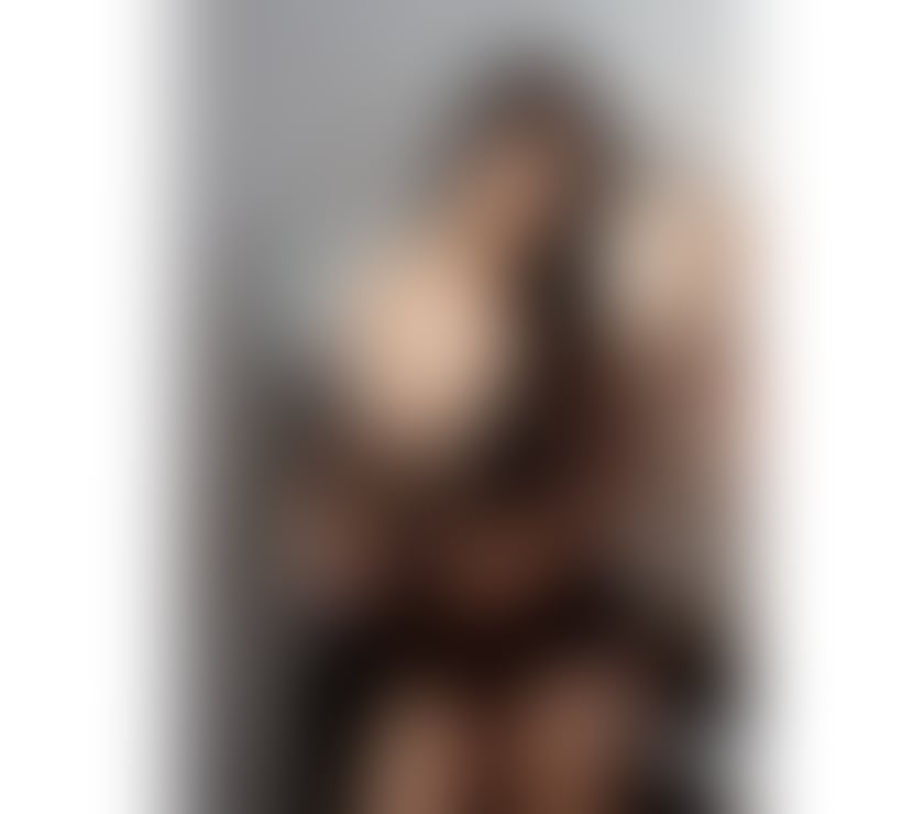 REAL Leena 🌸ASIAN THAI THAILAND🌸 07506676770