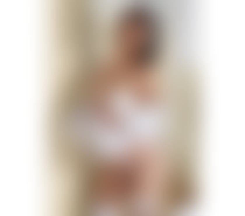 Escorts West Midlands Birmingham - Photos for REAL Leena 🌸ASIAN THAI THAILAND🌸 07506676770