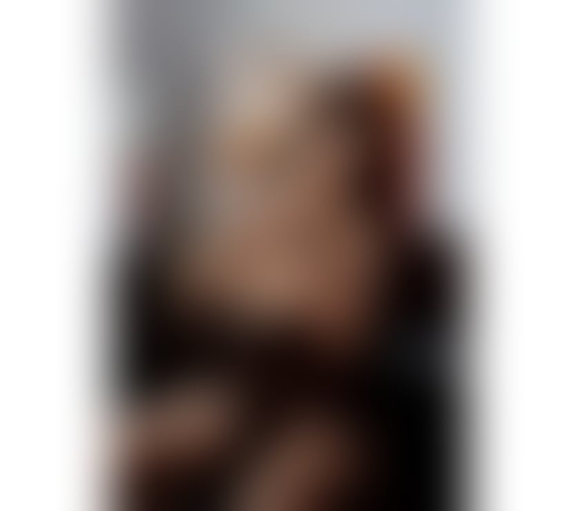 Escorts West Midlands Birmingham - Photos for REAL Leena 🌸ASIAN THAI THAILAND🌸 07506676770