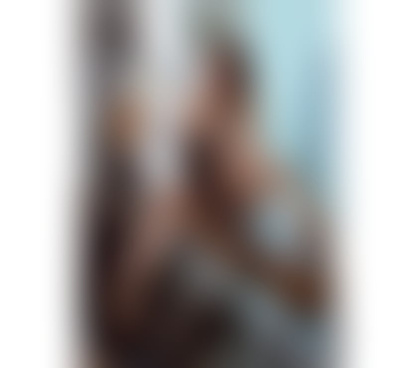 Escorts West Midlands Birmingham - Photos for REAL Leena 🌸ASIAN THAI THAILAND🌸 07506676770