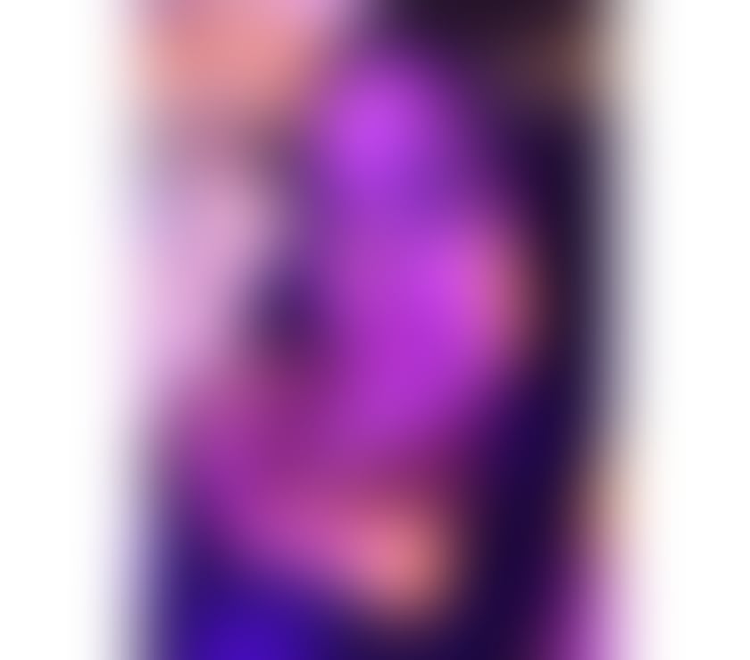 Escorts Greater Manchester Manchester - Photos for 🇧🇷 LÍVIA - BIG ASS PARTY GIRL 🍑✨🥰 🇧🇷