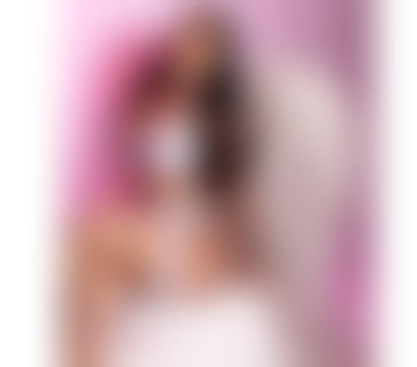 Escorts Old Trafford Manchester - Photos for 🇧🇷 LÍVIA - BIG ASS PARTY GIRL 🍑✨🥰 🇧🇷