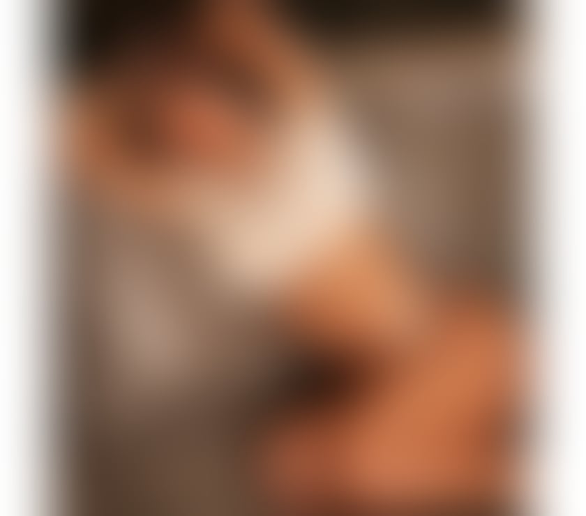 Escorts Ancoats Manchester - Photos for Sweet Livia - Big ass party girl 🍑✨🥰 🇧🇷