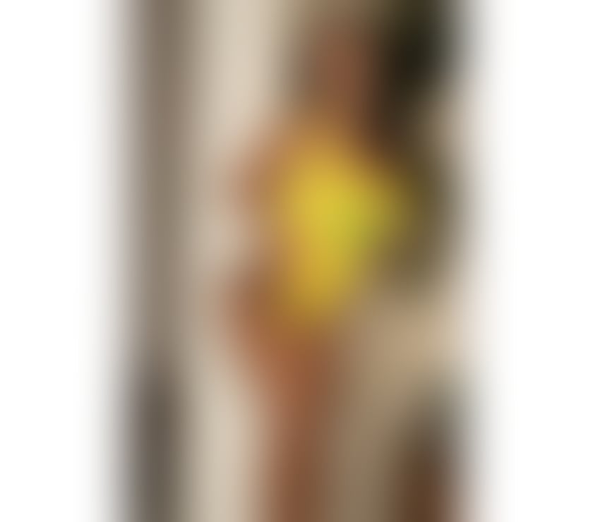 Escorts Ancoats Manchester - Photos for Sweet Livia - Big ass party girl 🍑✨🥰 🇧🇷