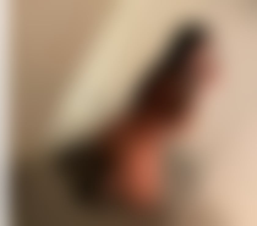 Escorts Greater Manchester Manchester - Photos for 🇧🇷 LÍVIA - BIG ASS PARTY GIRL 🍑✨🥰 🇧🇷