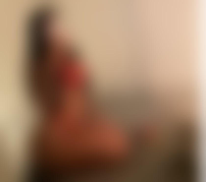 Escorts Greater Manchester Manchester - Photos for 🇧🇷 LÍVIA - BIG ASS PARTY GIRL 🍑✨🥰 🇧🇷