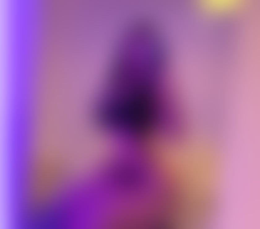 Escorts Greater Manchester Manchester - Photos for 🇧🇷 LÍVIA - BIG ASS PARTY GIRL 🍑✨🥰 🇧🇷