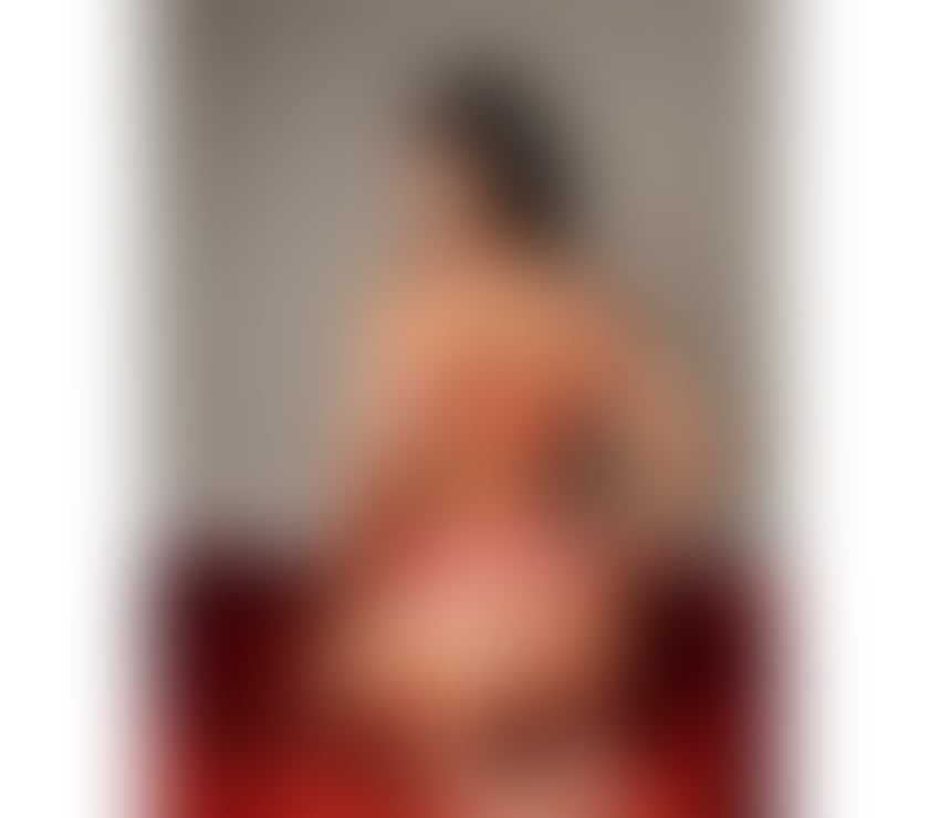 Escorts Old Trafford Manchester - Photos for Sweet Livia - Big ass party girl 🍑✨🥰 🇧🇷