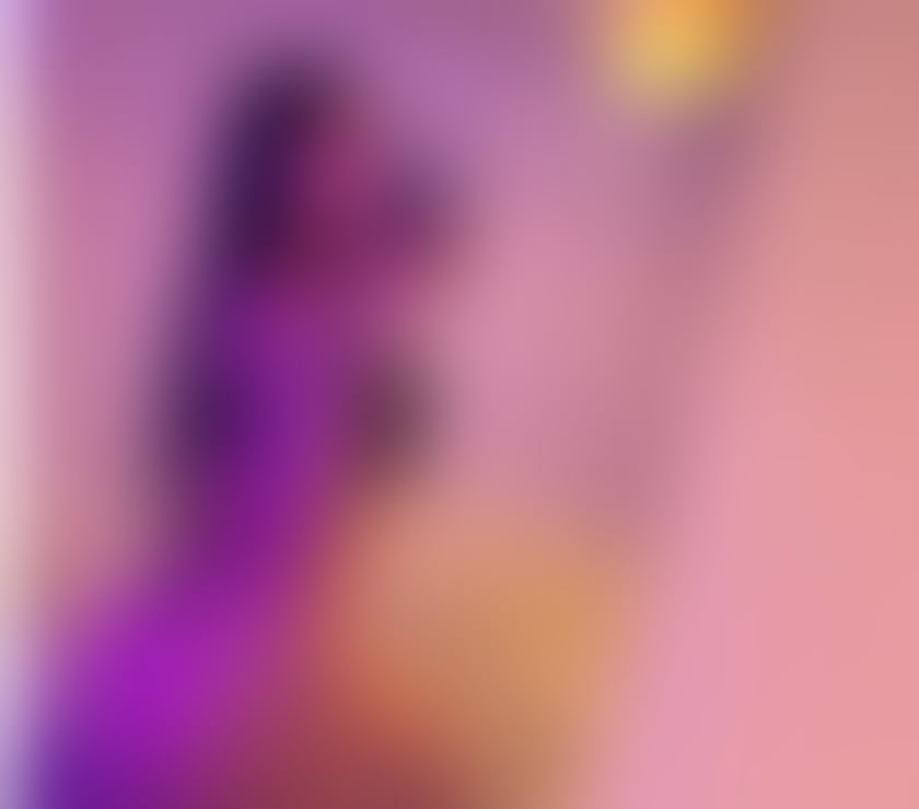 Escorts Old Trafford Manchester - Photos for 🇧🇷 LÍVIA - BIG ASS PARTY GIRL 🍑✨🥰 🇧🇷