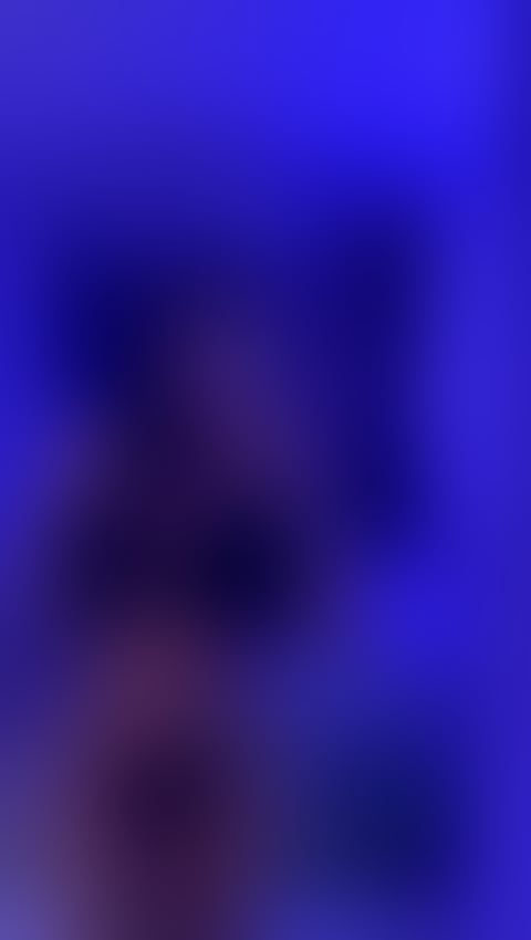 Escorts Greater Manchester Manchester - 