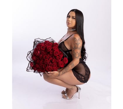 Escorts Old Trafford Manchester - Photos for 🇧🇷 LÍVIA - BIG ASS PARTY GIRL 🍑✨🥰 🇧🇷