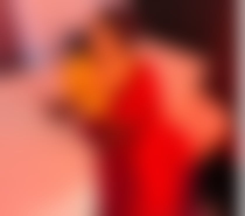 Escorts East London East Ham Station - East London - Photos for MEENA HOT STUNNING INDIAN TAMIL GIRL🇮🇳