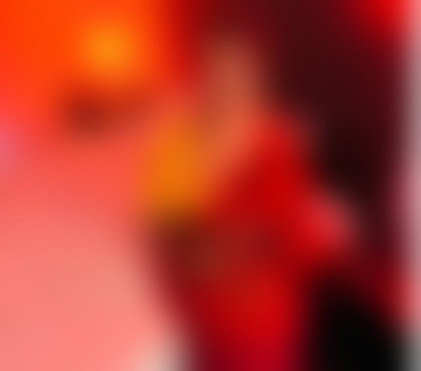 MEENA HOT STUNNING INDIAN TAMIL GIRL🇮🇳