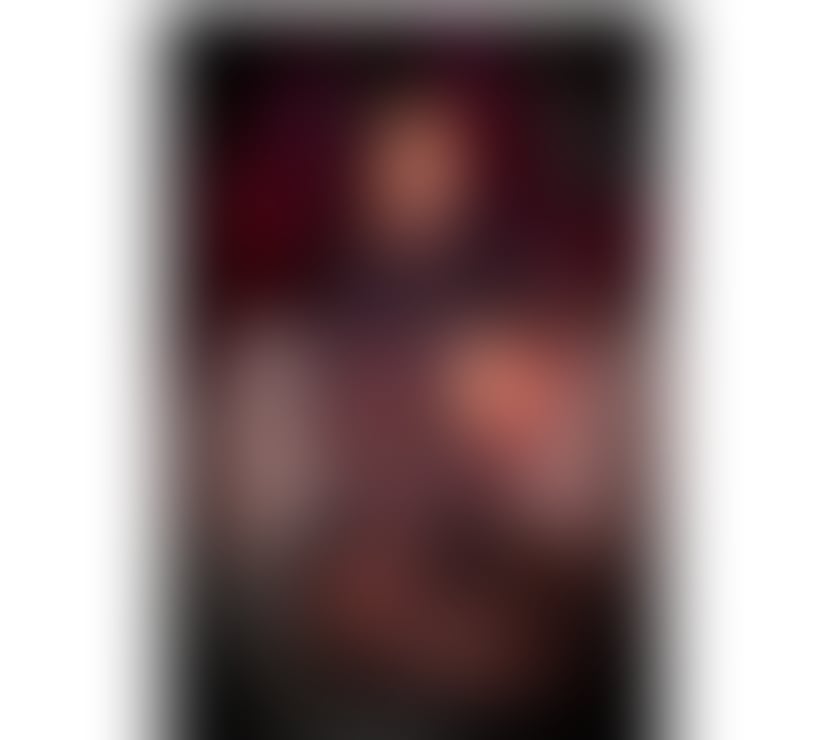 Escorts West Midlands Birmingham - Photos for Sexy Queen Asian IVY💎