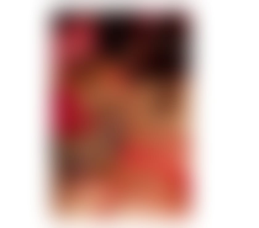 Escorts West Midlands Birmingham - Photos for Sexy Queen Asian IVY💎