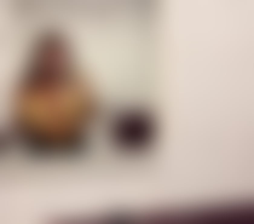 Escorts South Yorkshire Sheffield - Photos for Sexy Queen Asian IVY💎