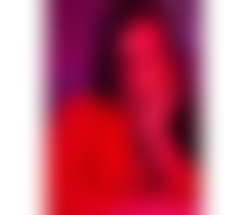 Escorts West Midlands Birmingham - Photos for Sexy Queen Asian IVY💎