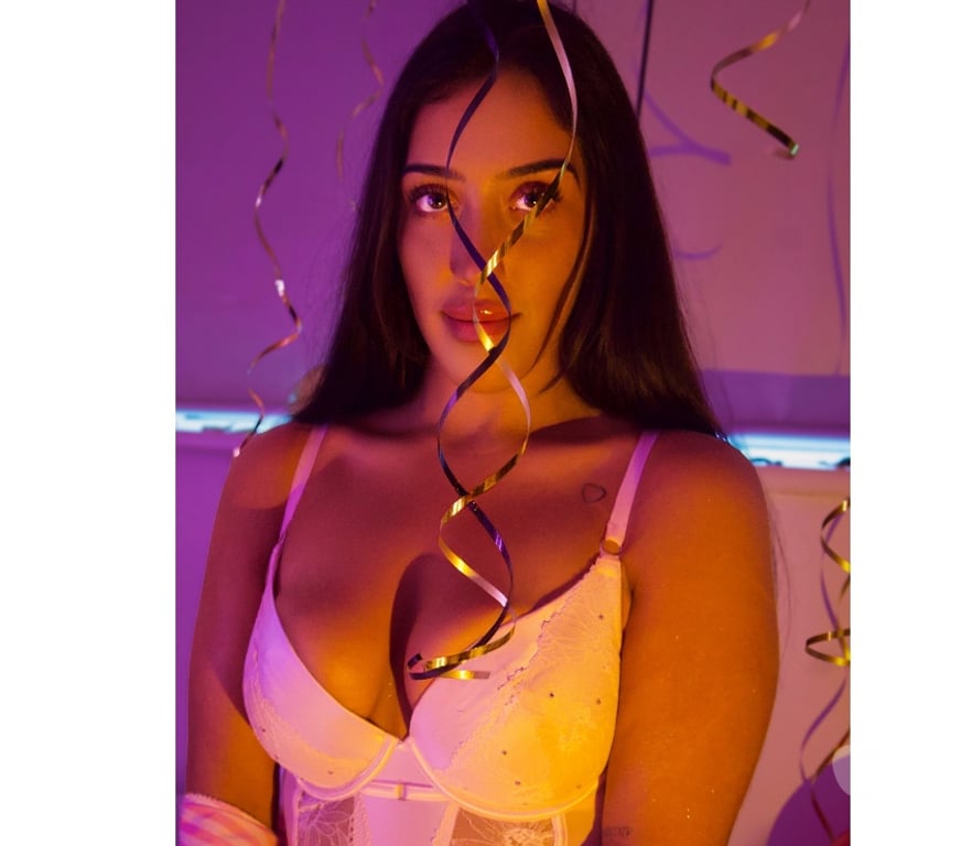 Escorts South Yorkshire Sheffield - Photos for Sexy Queen Asian IVY💎