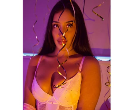 Escorts and Massages Birmingham City Centre Birmingham - Photos for Sexy Queen Asian IVY💎