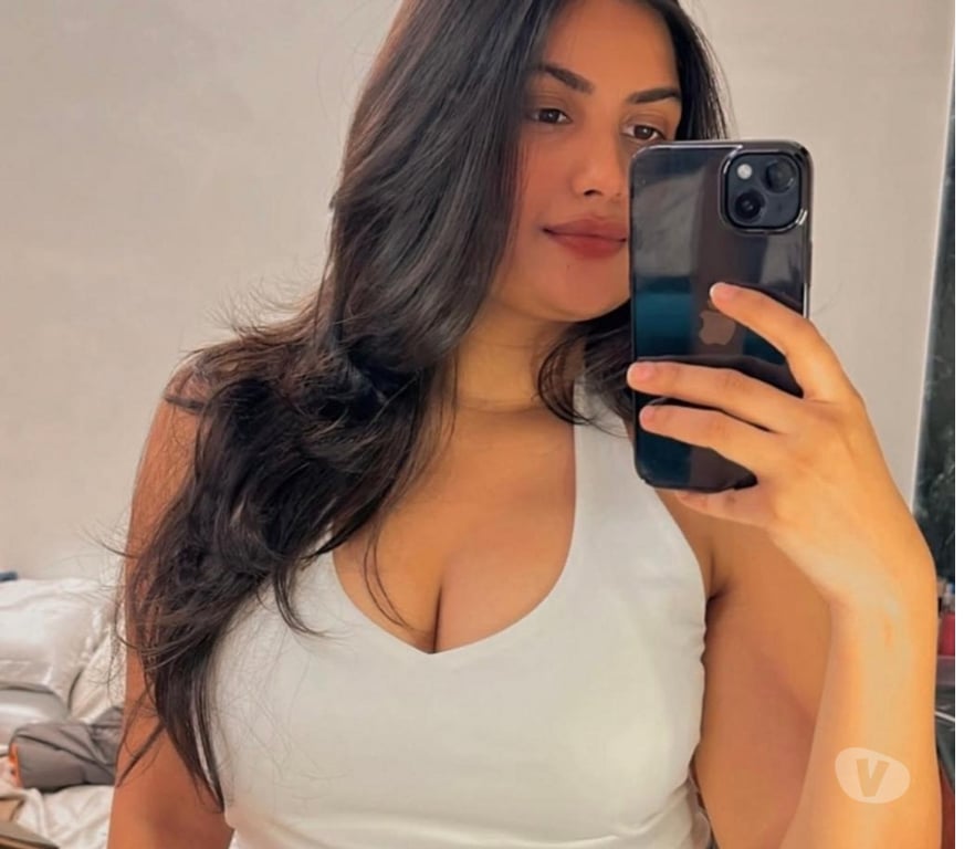 Escorts Renfrewshire Glasgow Airport - Renfrewshire - Photos for Hey I am priya sexy girl in your city