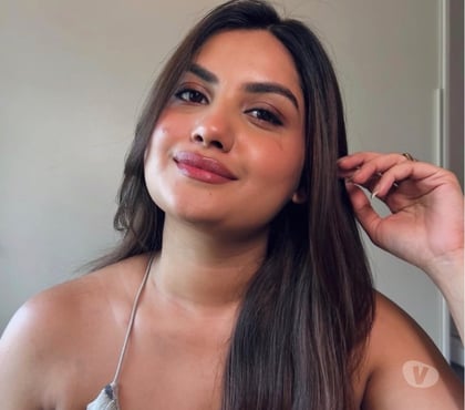 Escorts Glasgow Airport Renfrewshire - Photos for Priya new girl for incall and outcall available in your city