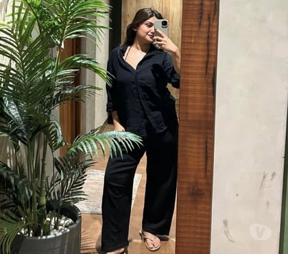 Escorts Glasgow Airport Renfrewshire - Photos for Hey I am priya sexy girl in your city