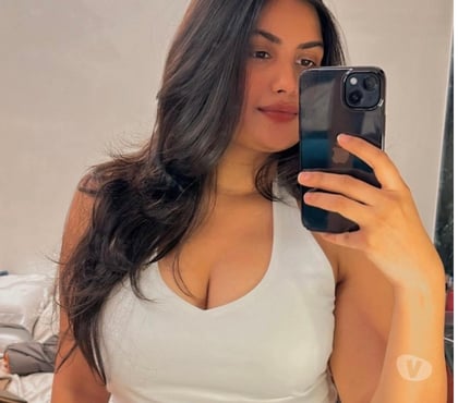 Escorts Glasgow Airport Renfrewshire - Photos for Hey I am priya sexy girl in your city