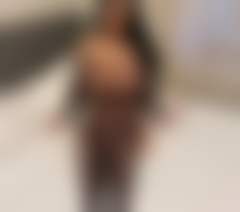 Escorts West Midlands Sandwell - Photos for 🆕MAYA 💋Quick service 💋No rush 💋