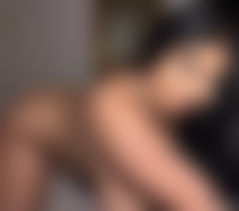 Escorts West Midlands Sandwell - Photos for 🆕MAYA 💋Quick service 💋No rush 💋