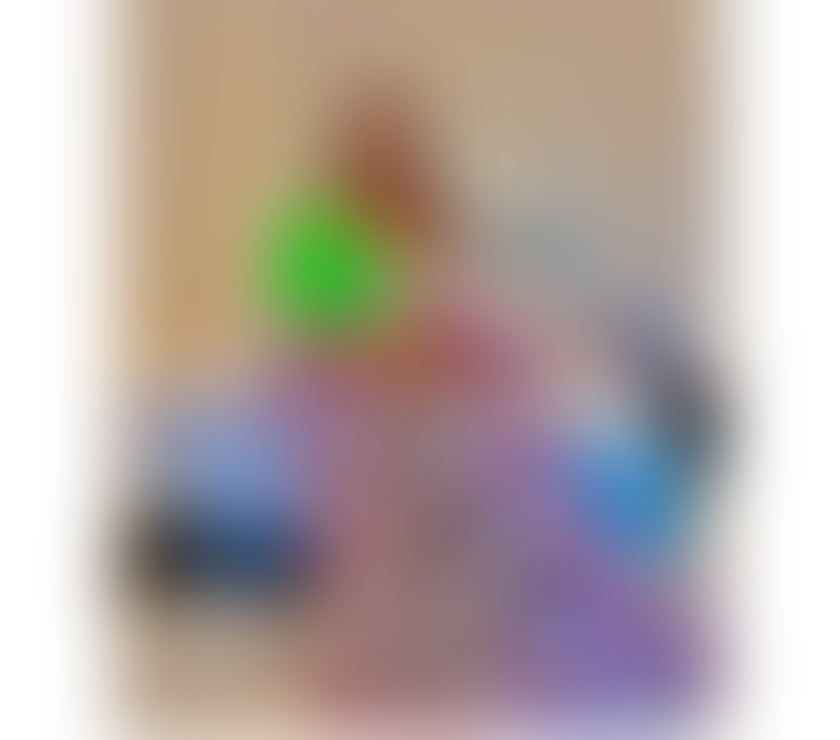 Escorts and Massages Barking Station East London - Photos for MEENA SOUTH INDIAN TAMIL NADU GIRL NEW IN BARKING 🇮🇳